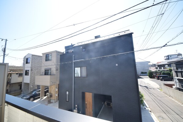 ブライト津田沼の物件内観写真